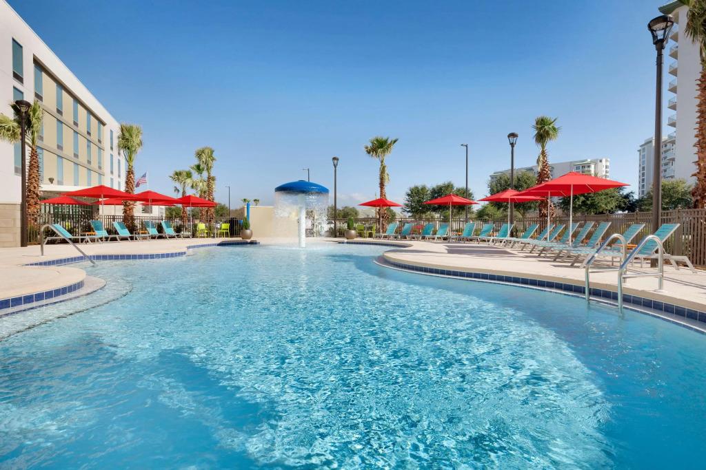 hotel image 24