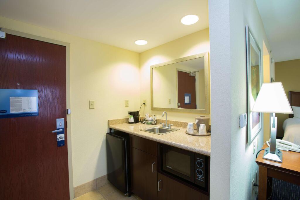 hotel image 29
