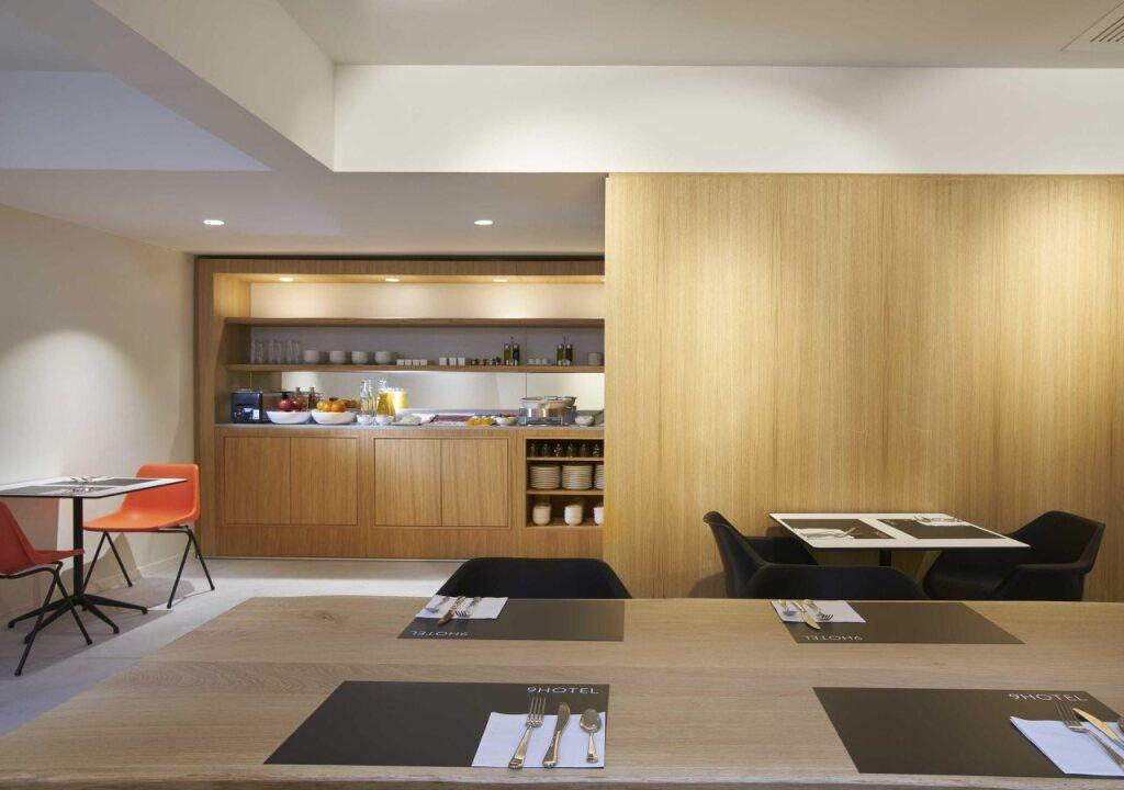 hotel image 16