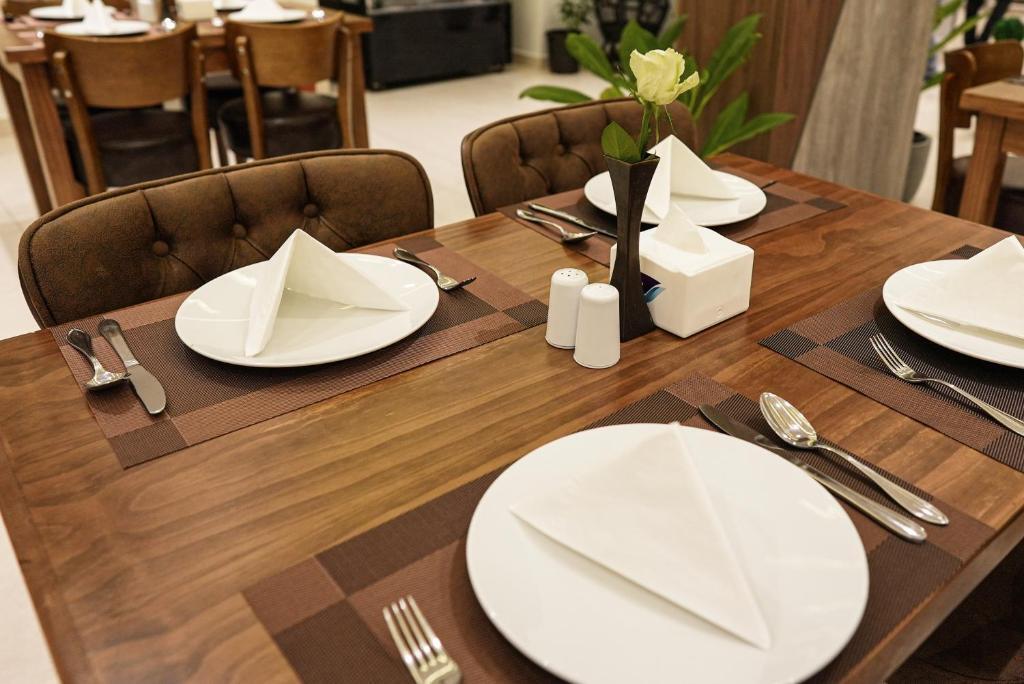 hotel image 30