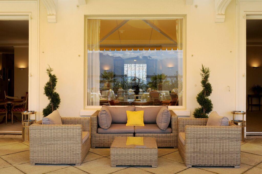 hotel image 28