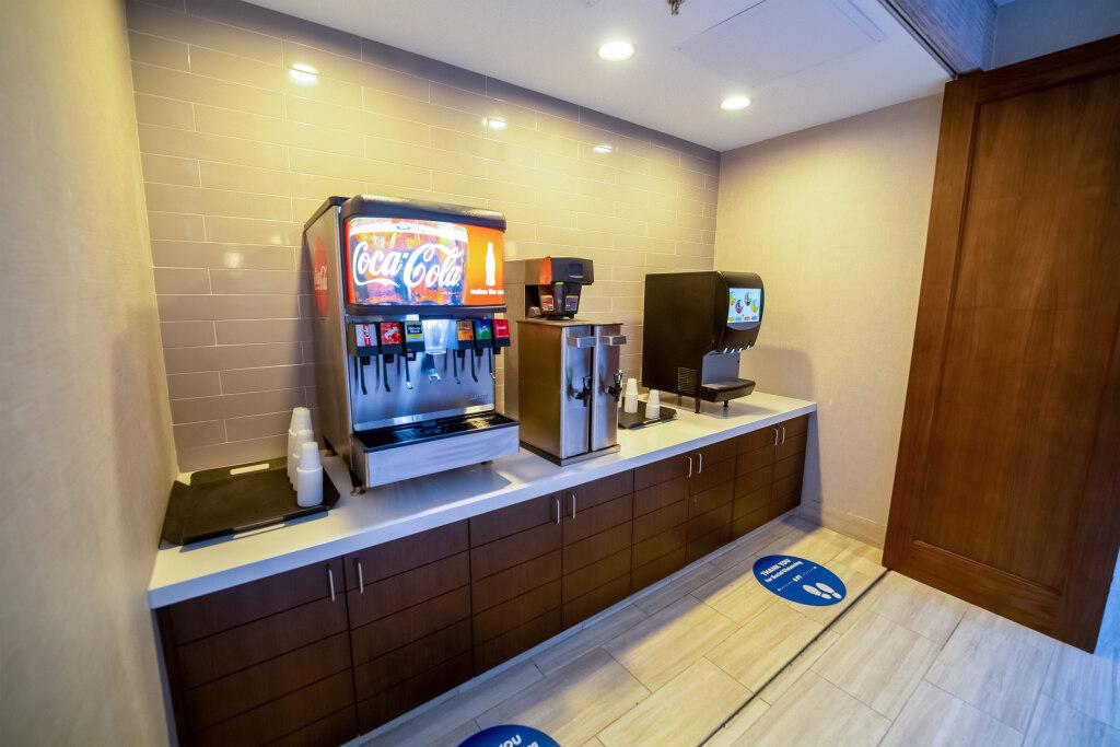 hotel image 27