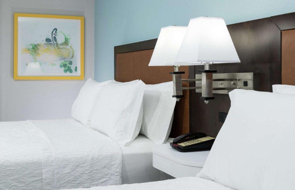 hotel image 18