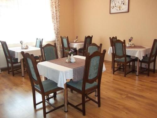 hotel image 21
