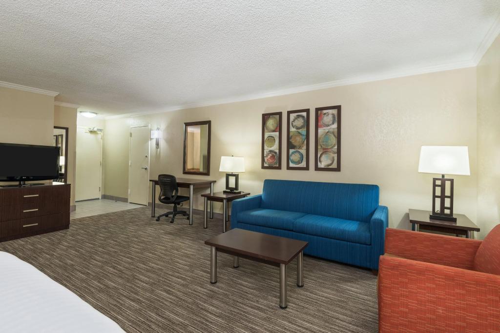 hotel image 17
