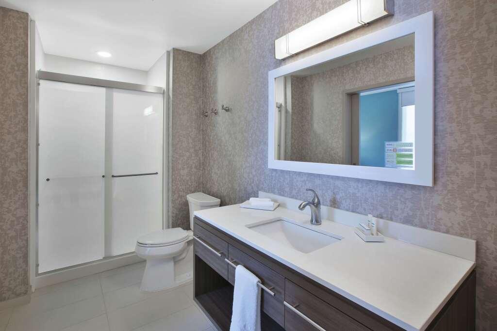 hotel image 29