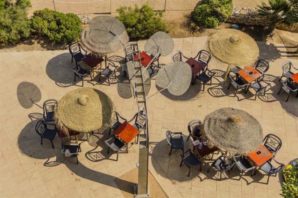 hotel image 12
