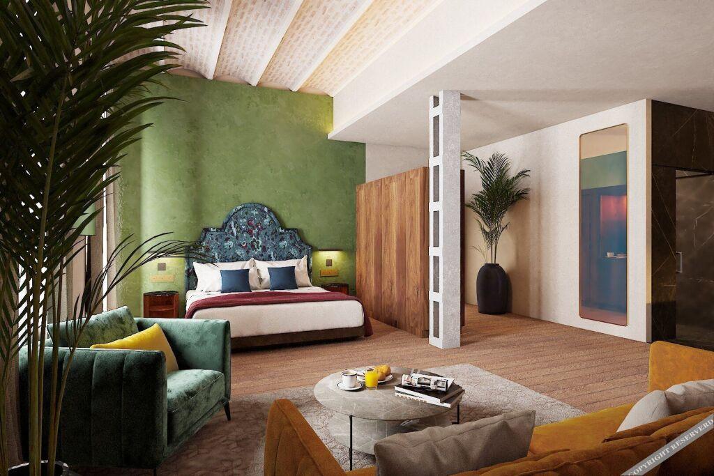 hotel image 30