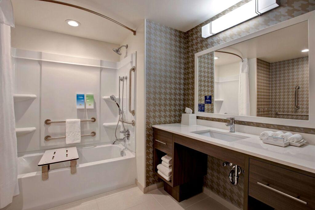 hotel image 39