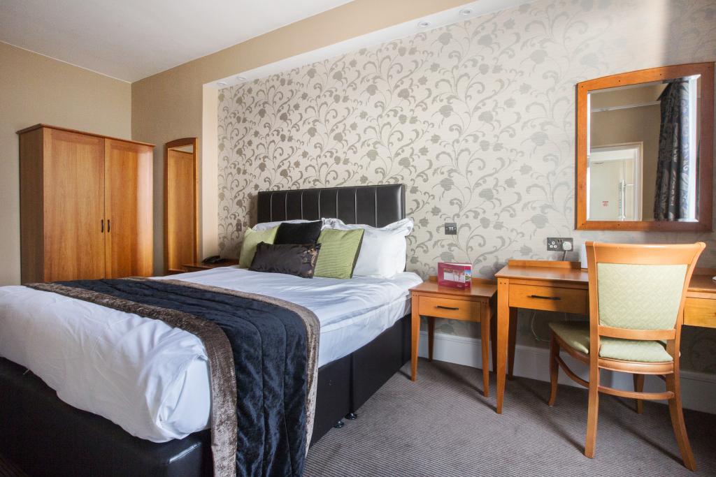 hotel image 12
