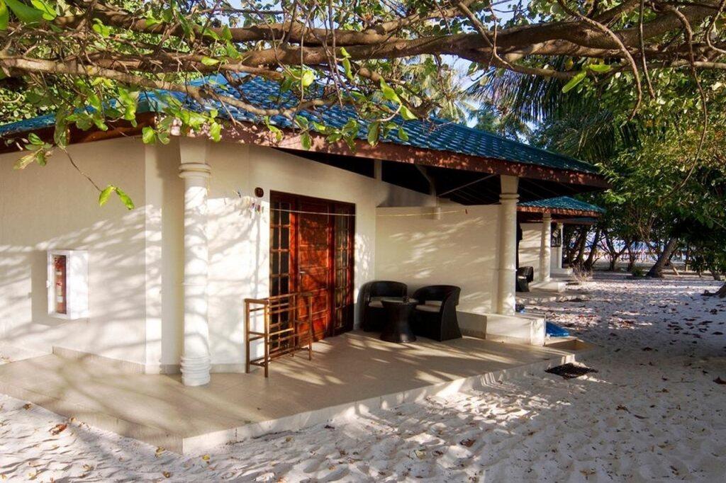 hotel image 24