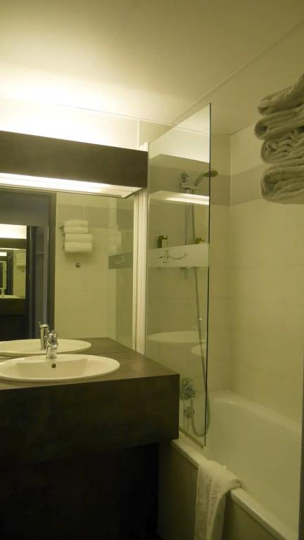 hotel image 31