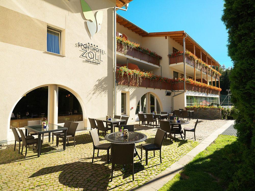 hotel image 22