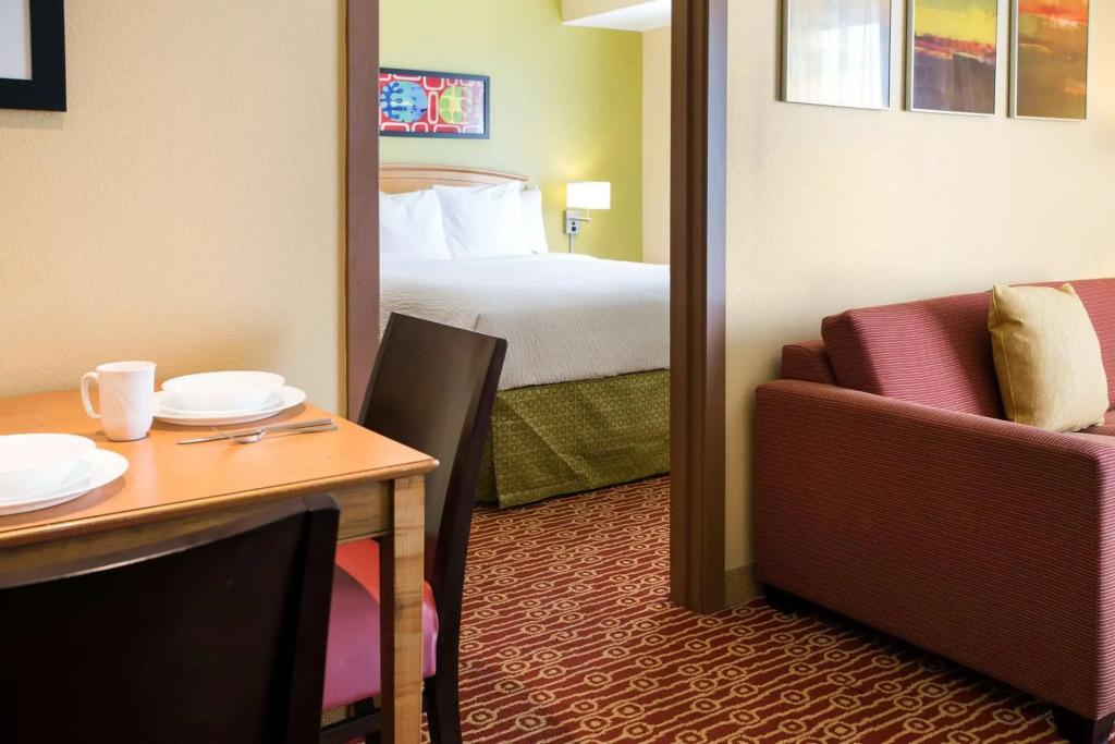 hotel image 13