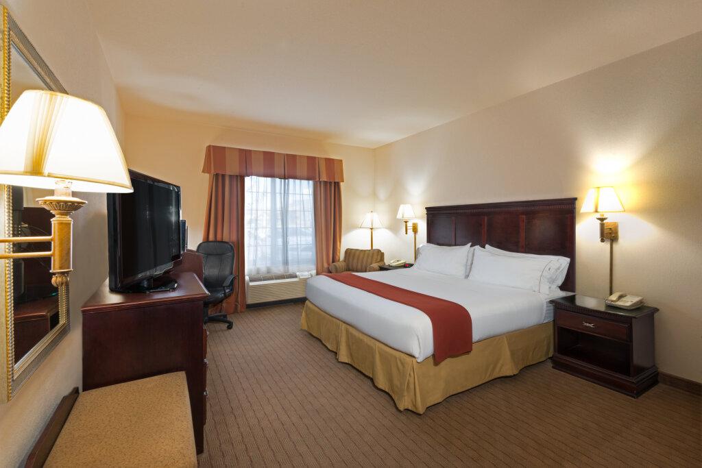hotel image 37