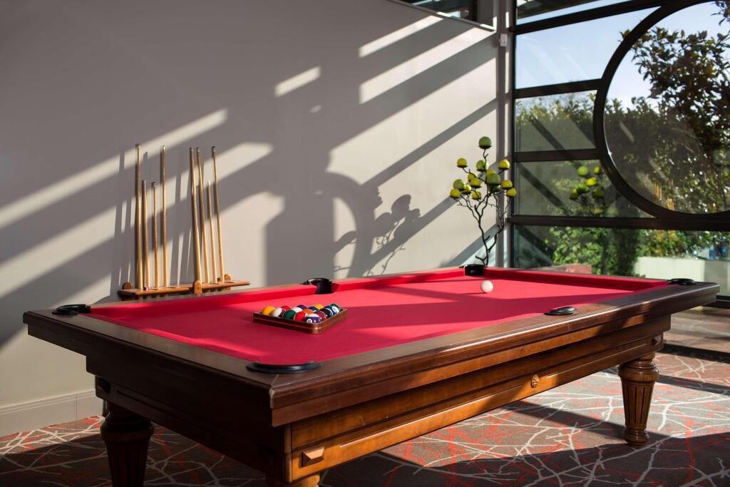 hotel image 13