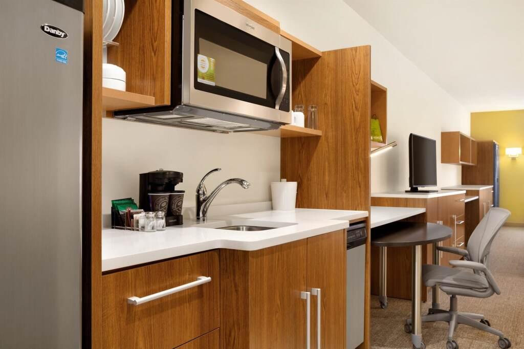 hotel image 7