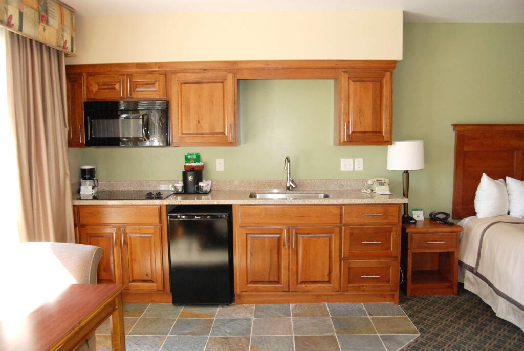 hotel image 29