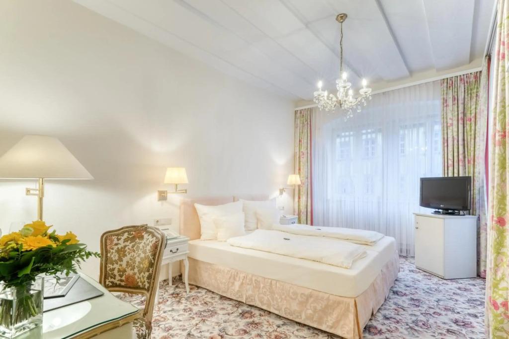 hotel image 48