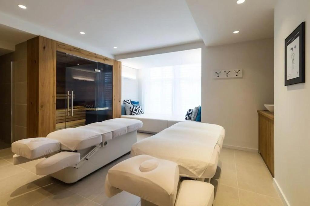 hotel image 28