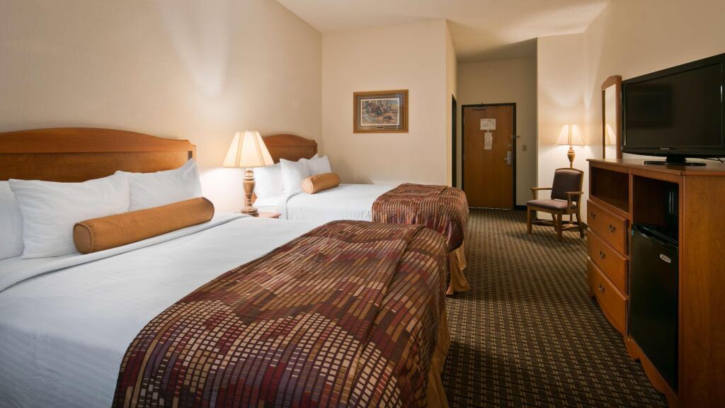 hotel image 15
