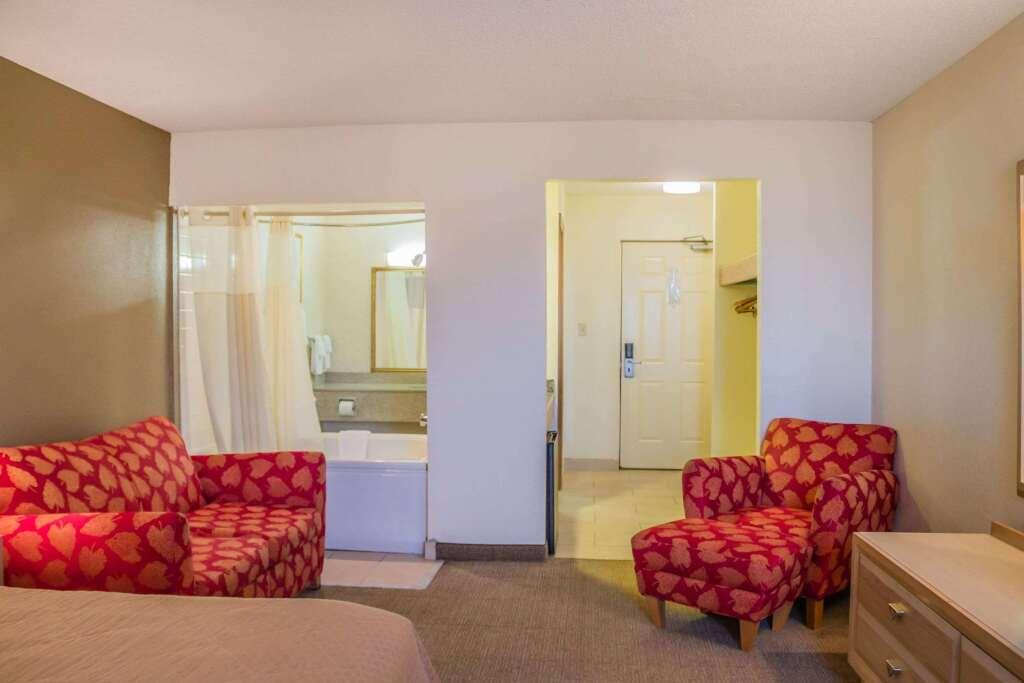 hotel image 13