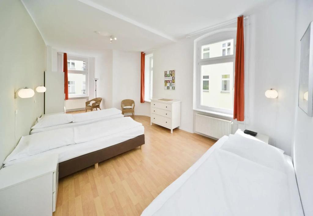 hotel image 23