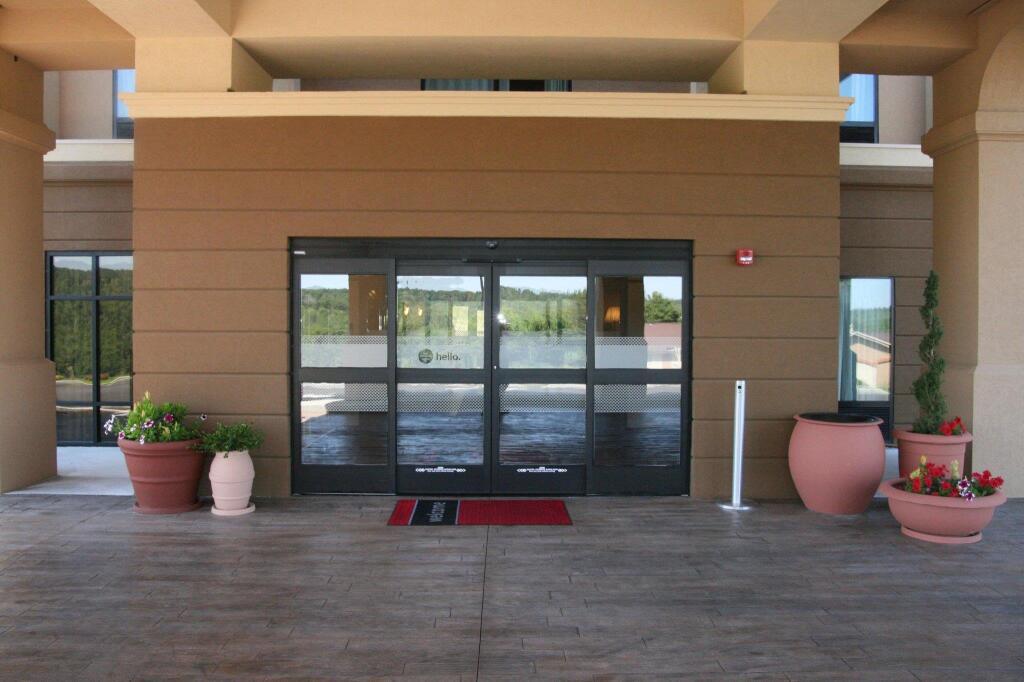 hotel image 22