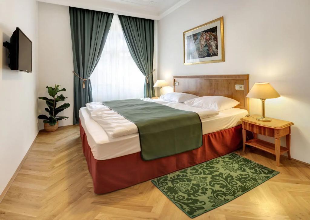 hotel image 55