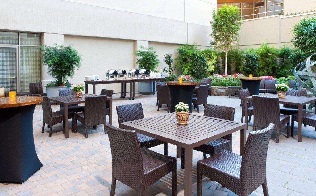 hotel image 20