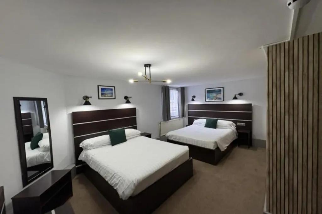 hotel image 21