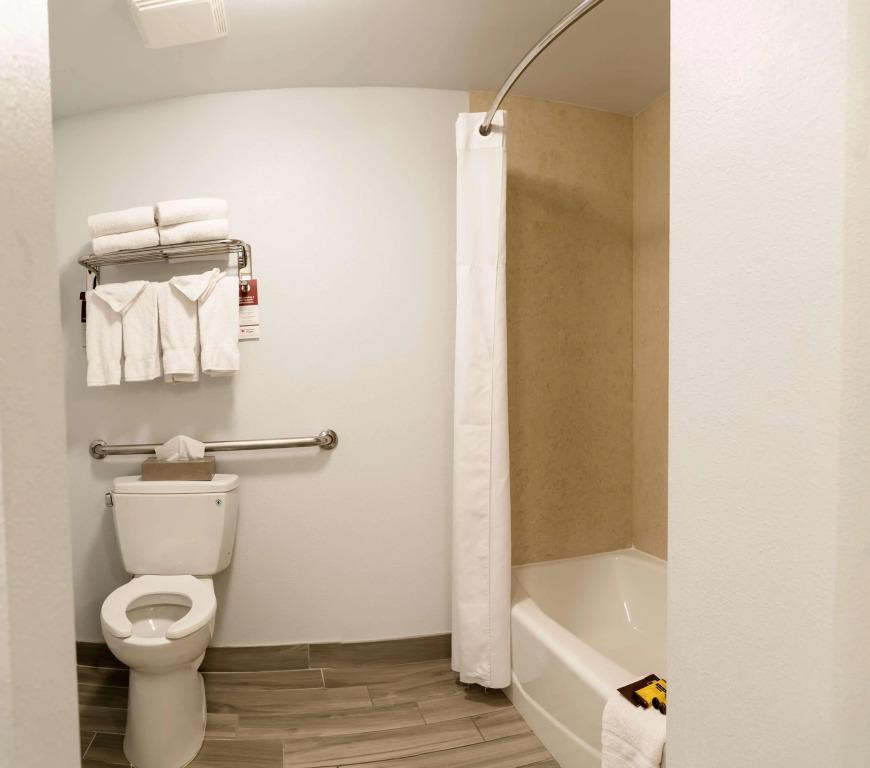 hotel image 22