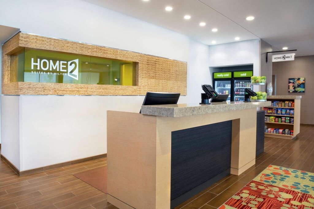 hotel image 7