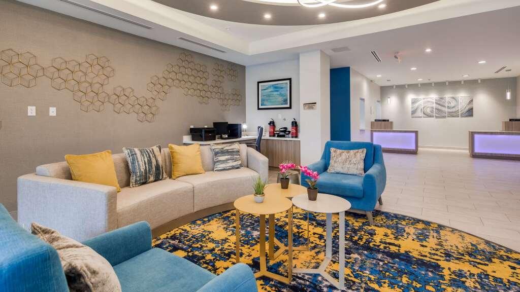 hotel image 18