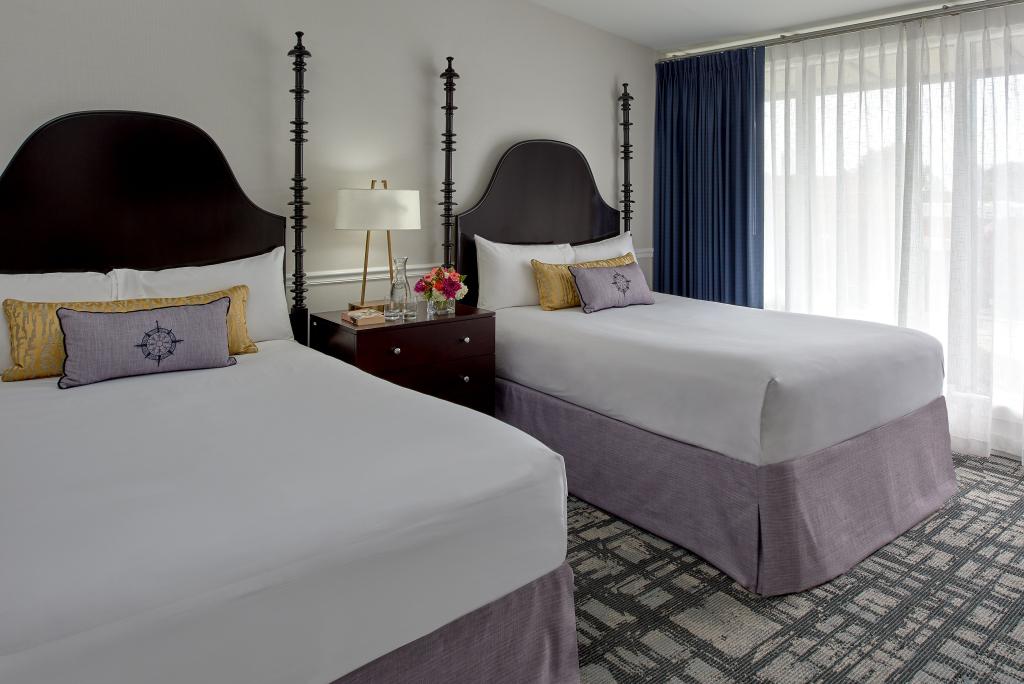 hotel image 10