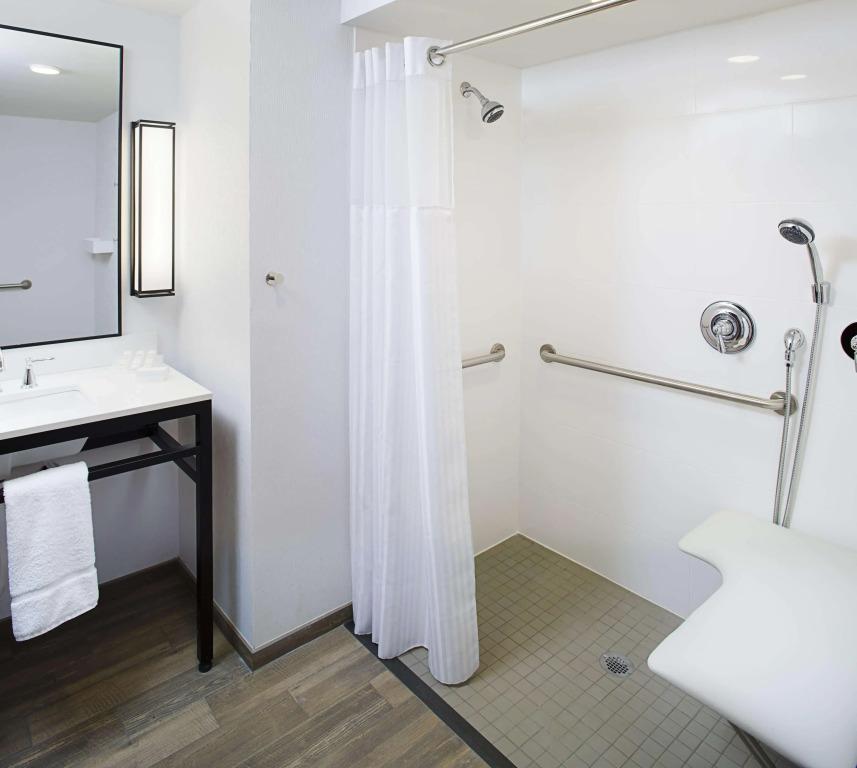 hotel image 17