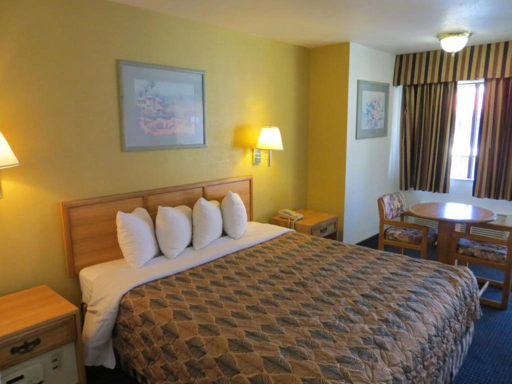 hotel image 10