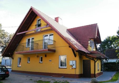 hotel image 10