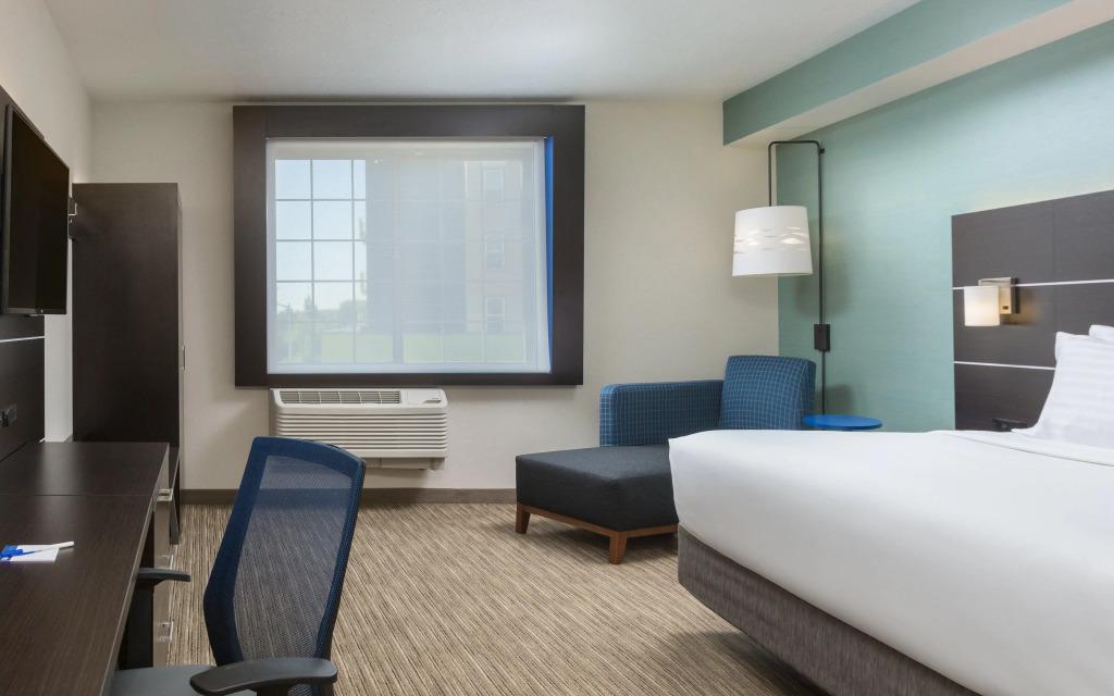 hotel image 20