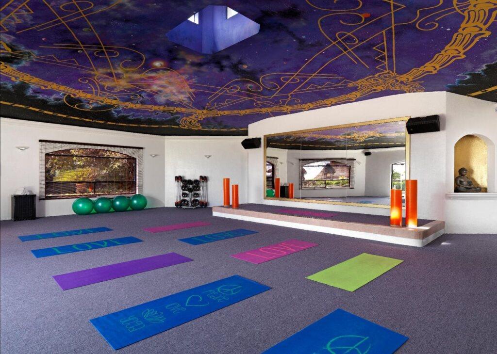hotel image 12