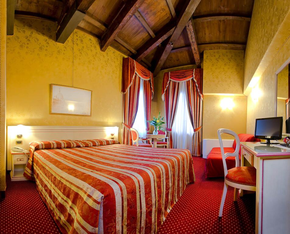 hotel image 20