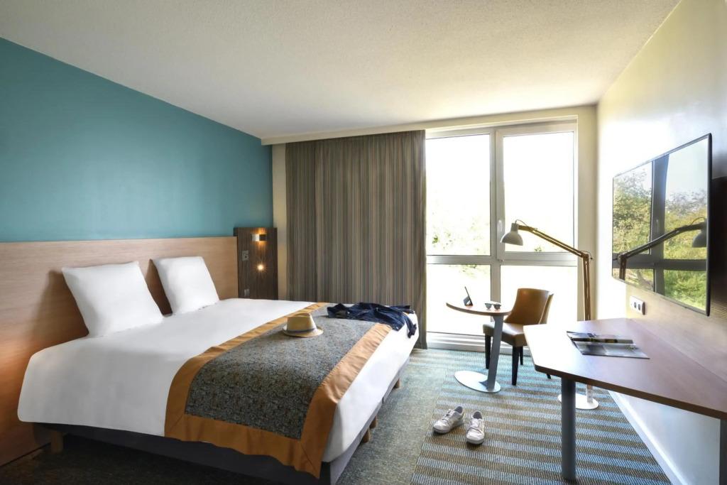 hotel image 34