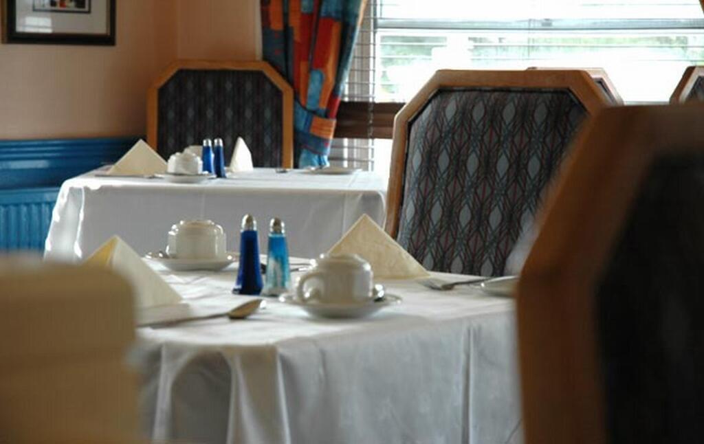 hotel image 37