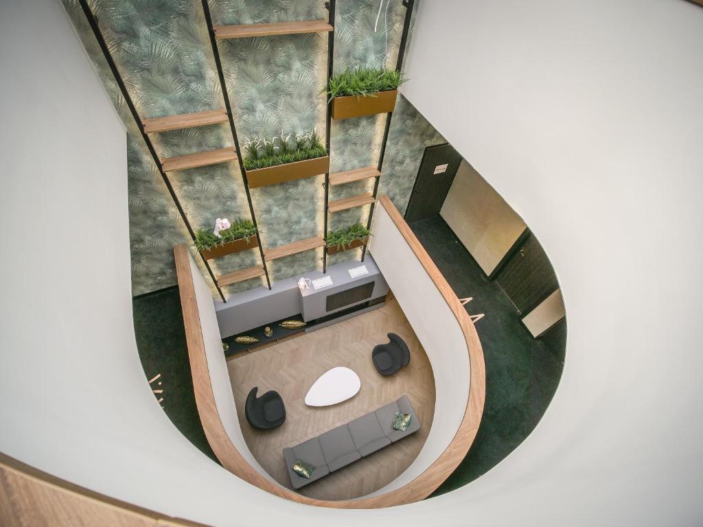 hotel image 19