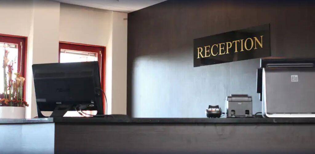 hotel image 9