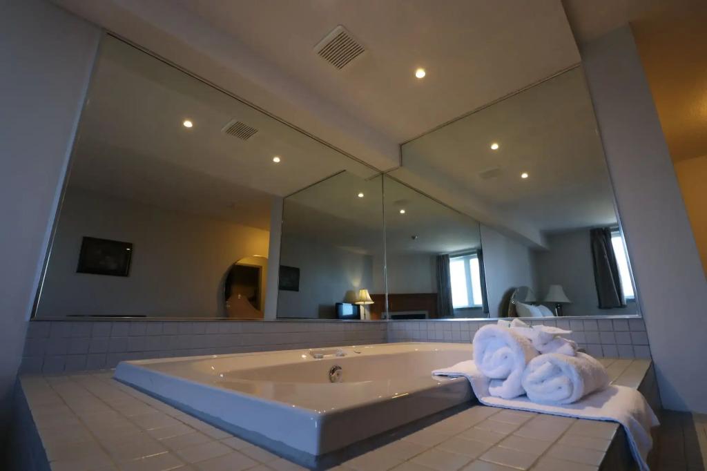 hotel image 24