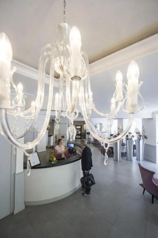hotel image 23