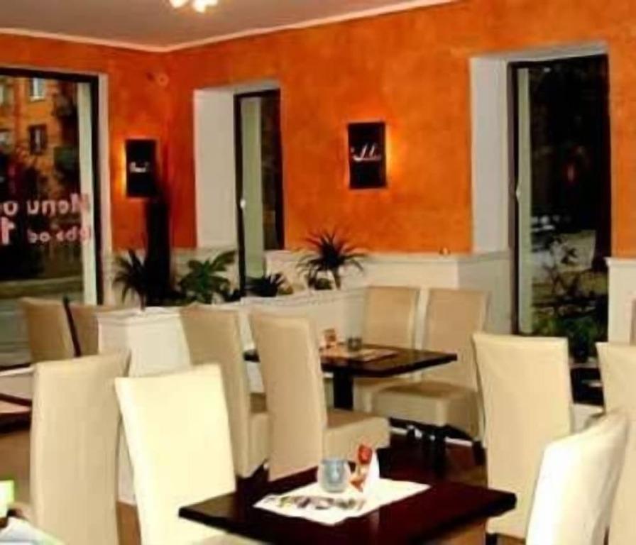 hotel image 13