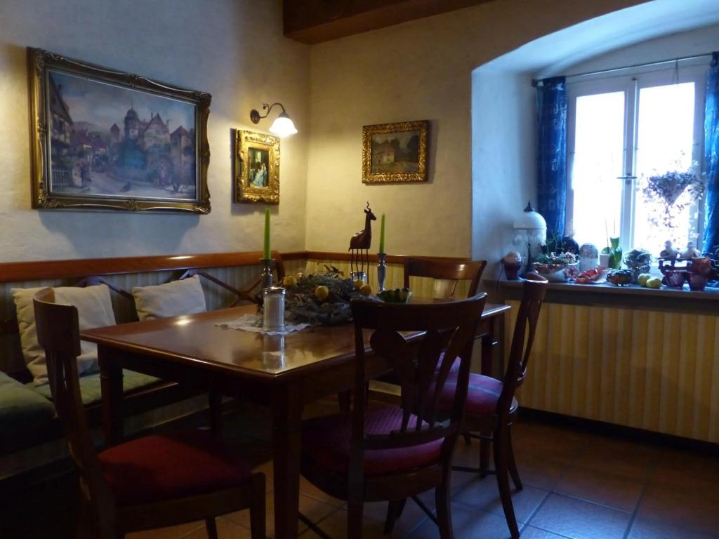 hotel image 22