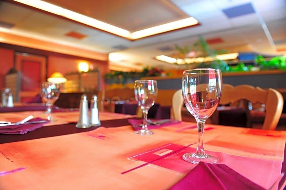 hotel image 11